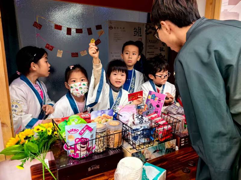 温岭市灯光秀活动策划