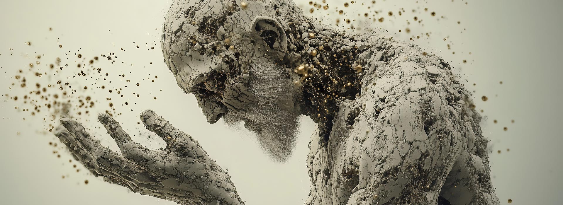 温岭市活动策划公司