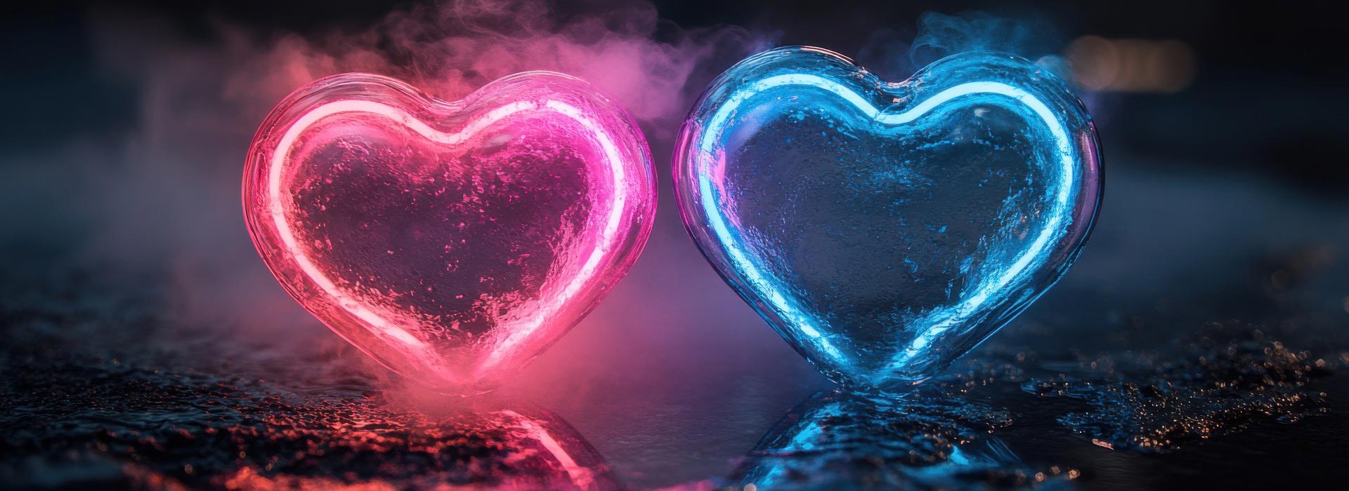 温岭市品牌营销公司